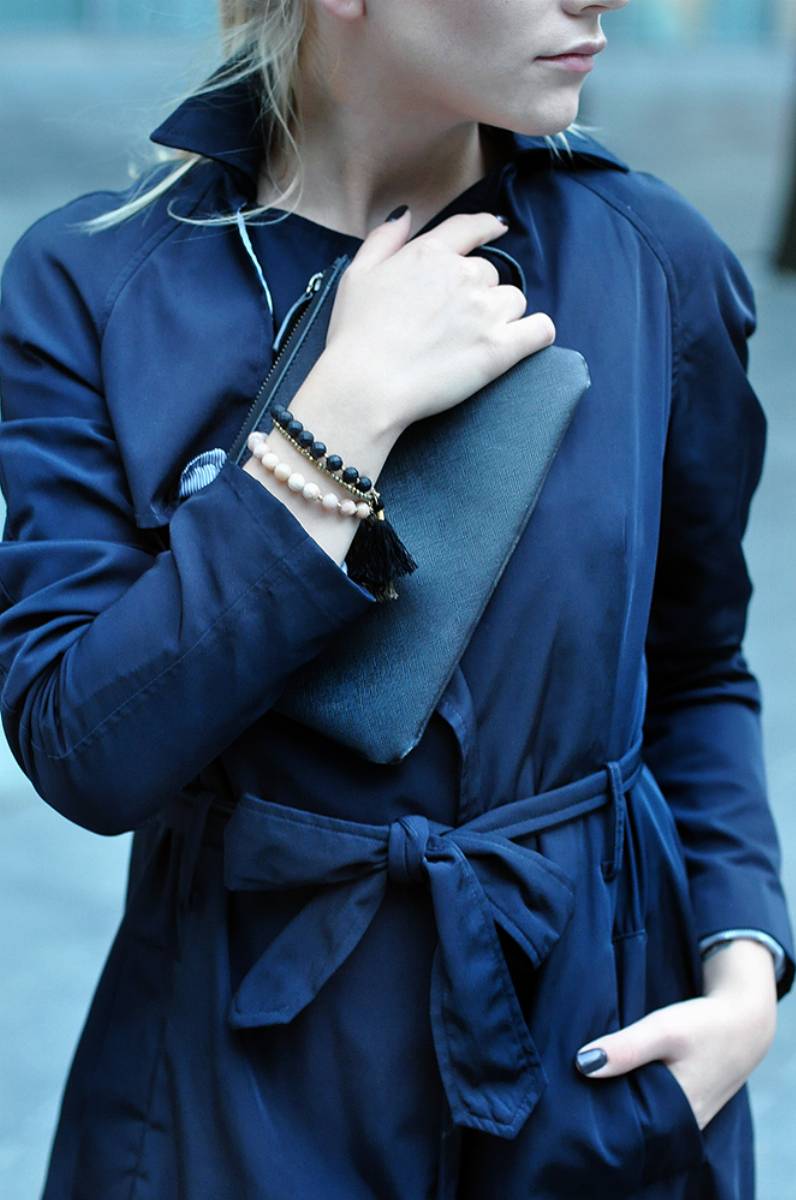 Najnowsza kolekcja biżuterii Neuf Bijoux jesień - zima 20152016 (4)