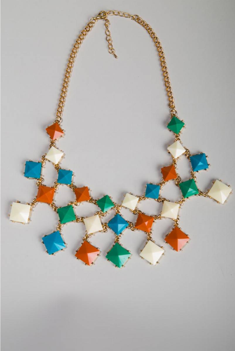 naszyjnik-trzykolorowy-depare-pl-780014527-11