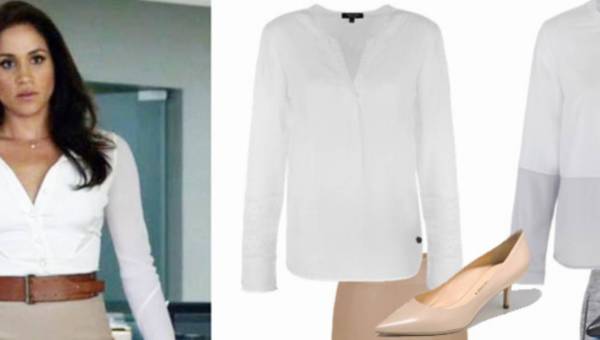 Jak się ubierać elegancko do pracy? Gotowe stylizacje