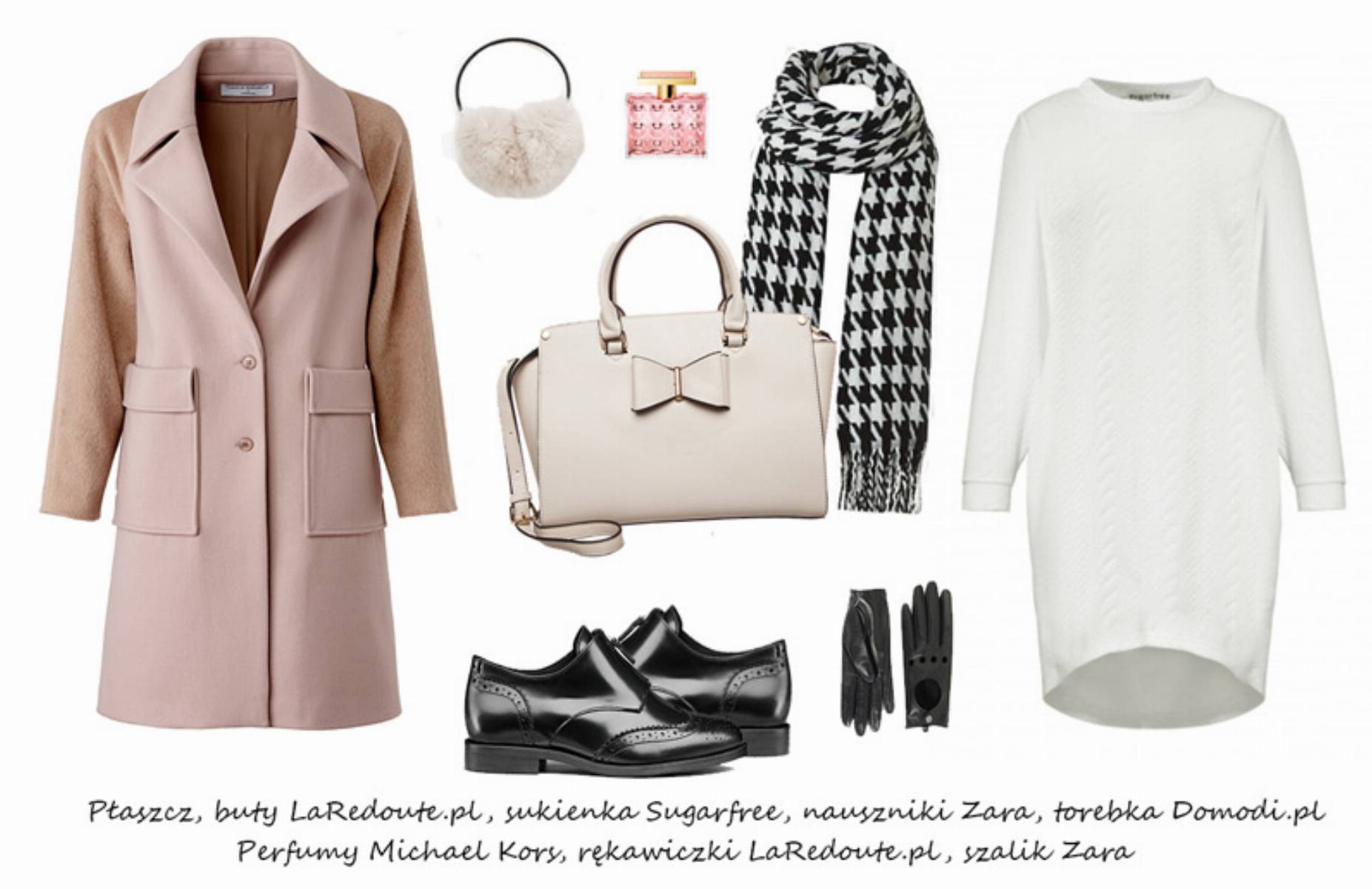 Stylizacje-na-jesienny-weekend-1