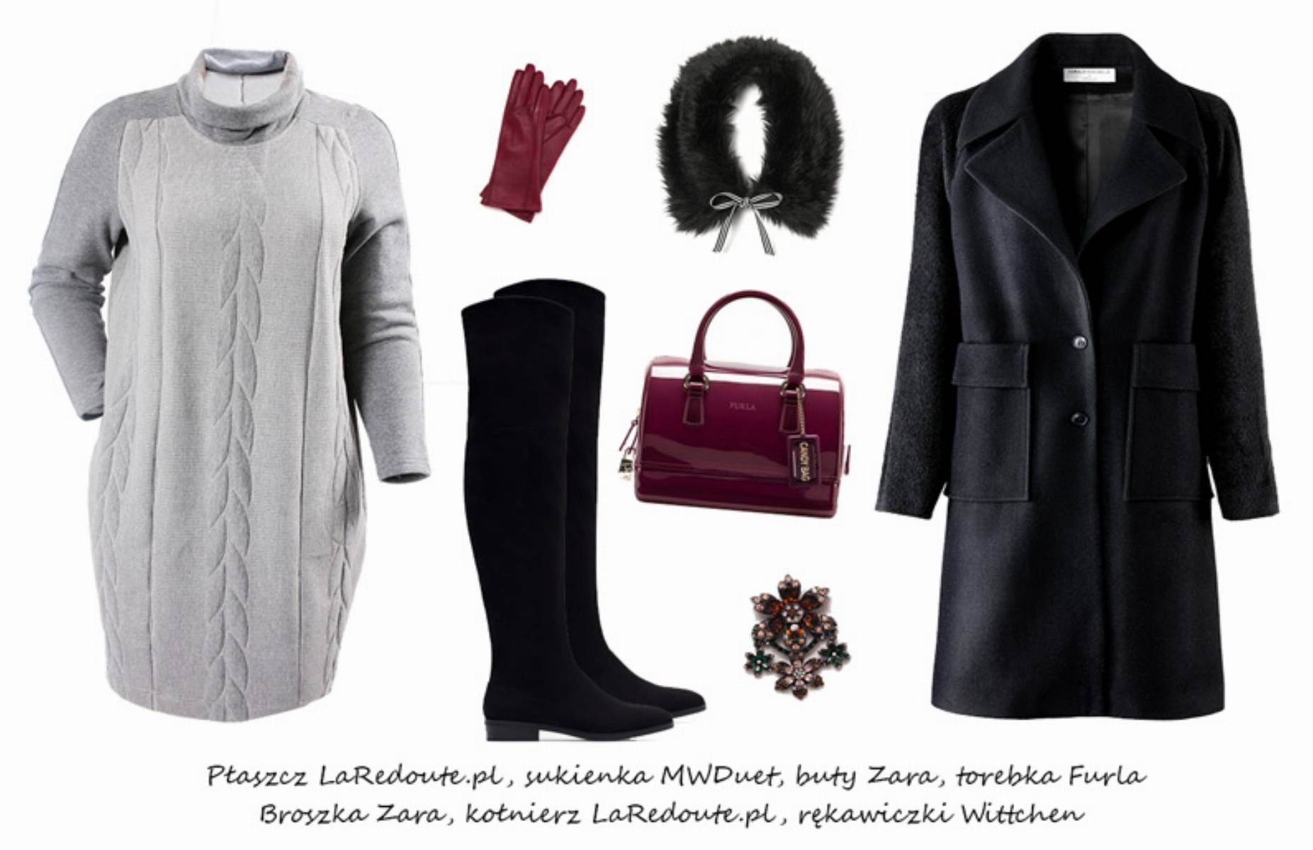 Stylizacje-na-jesienny-weekend-2