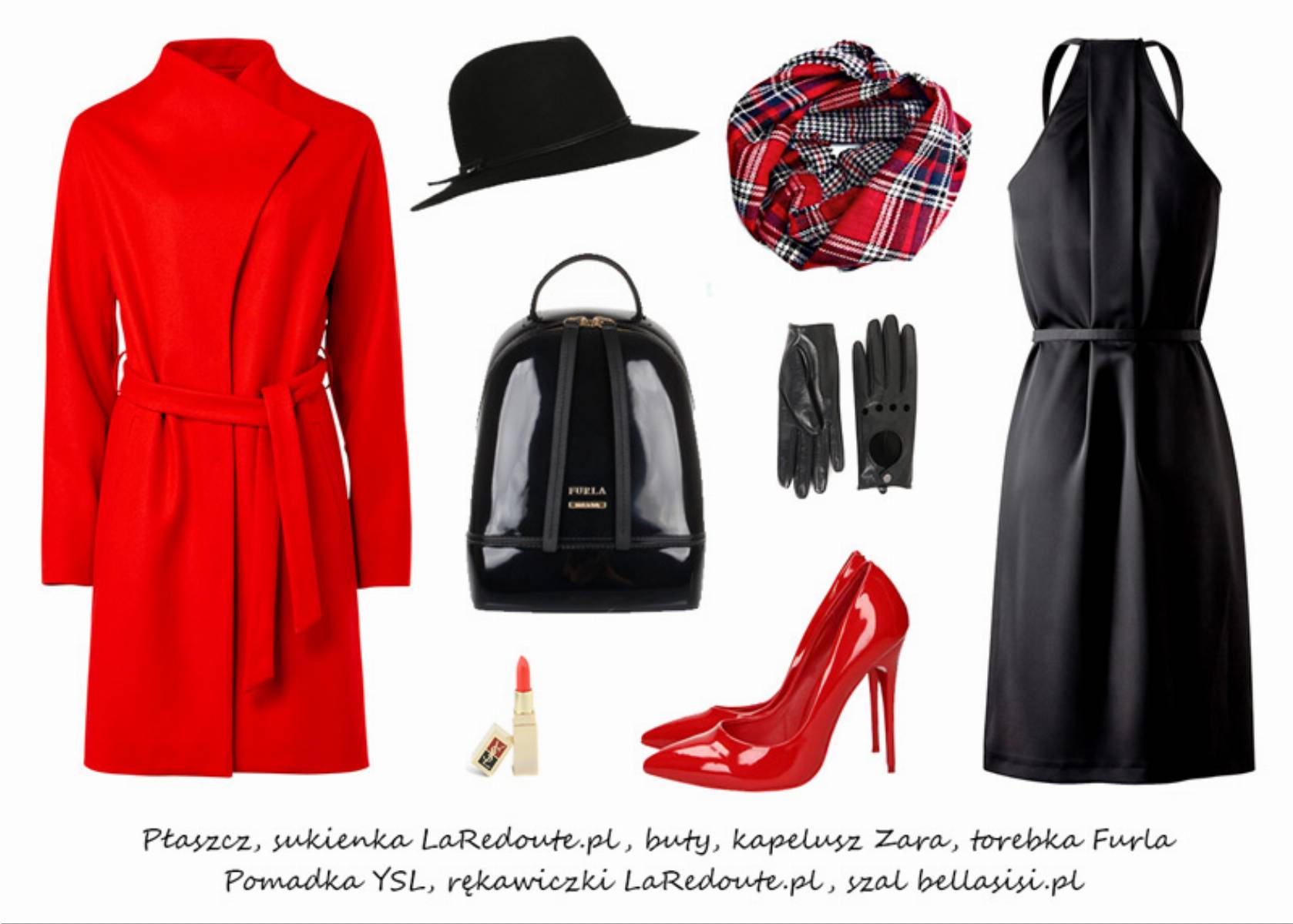 Stylizacje-na-jesienny-weekend-3