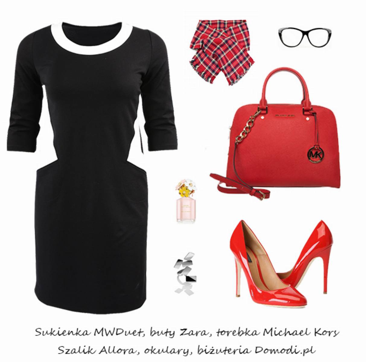 sukienki w dużych rozmiarach 3