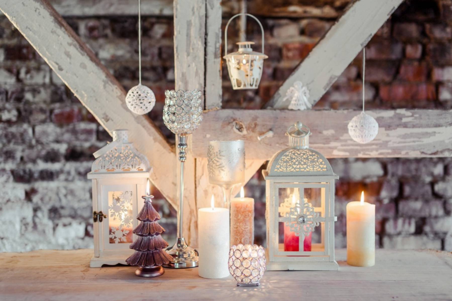 Świąteczna kolekcja home&you zima 2015 (16)