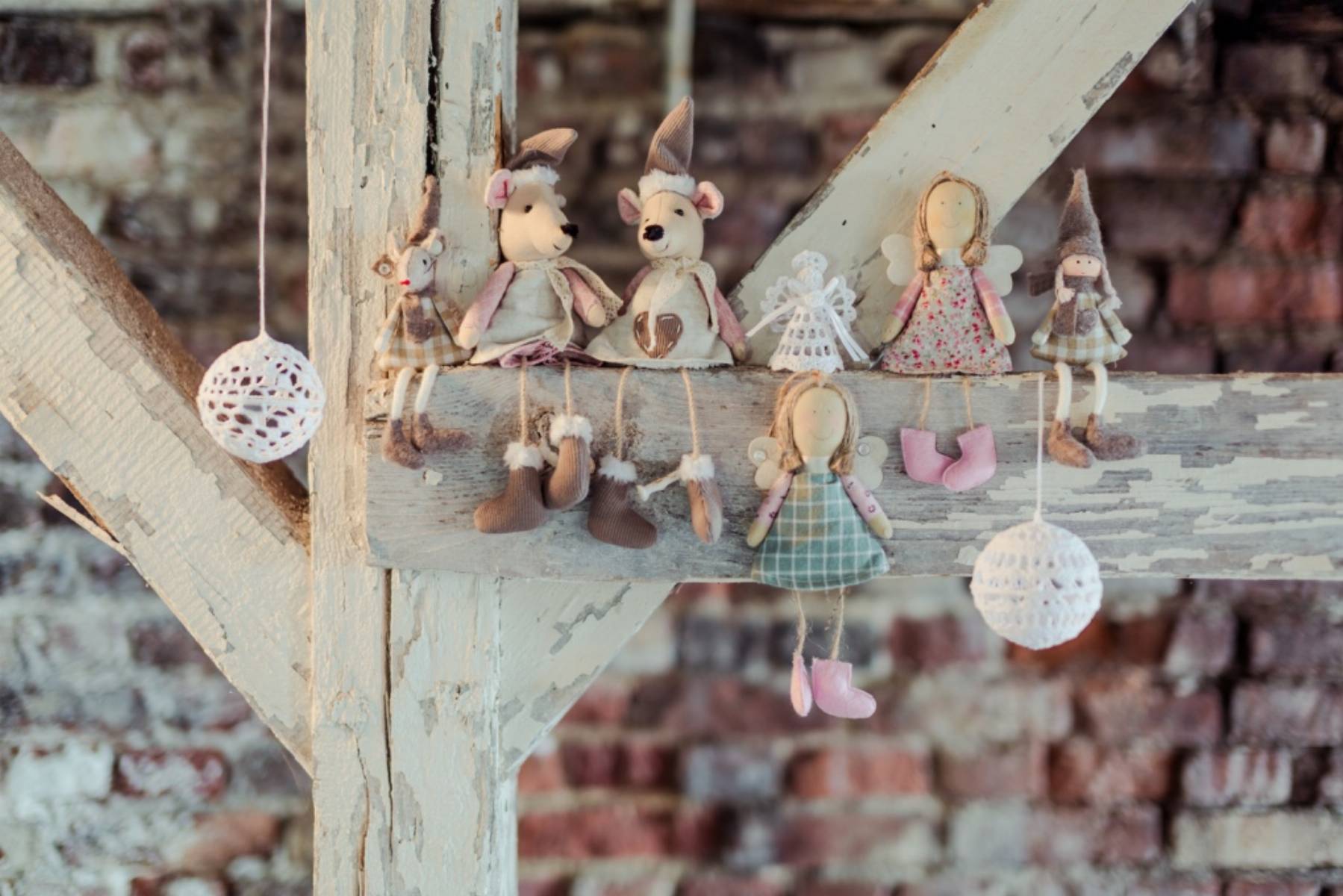 Świąteczna kolekcja home&you zima 2015 (17)