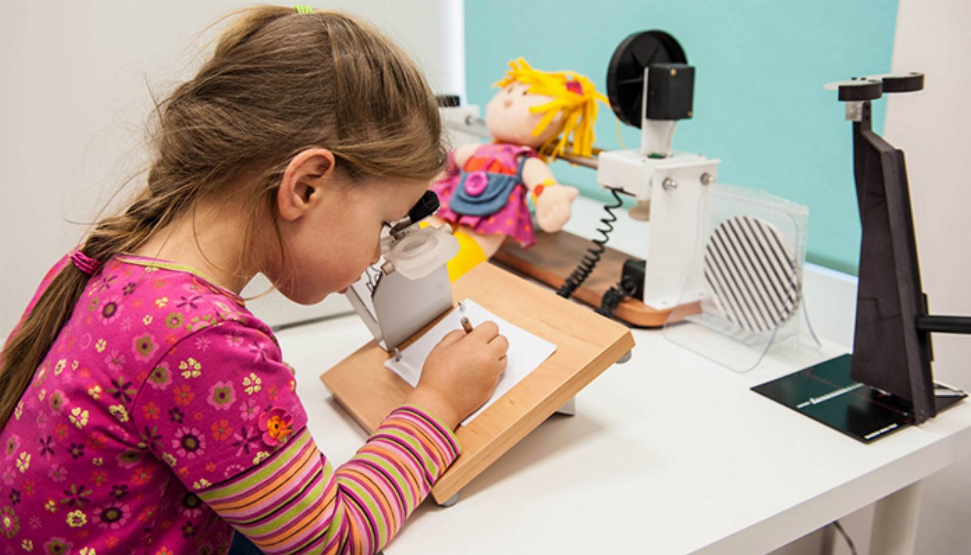 Symulowanie dolegliwosci przez dzieci_m