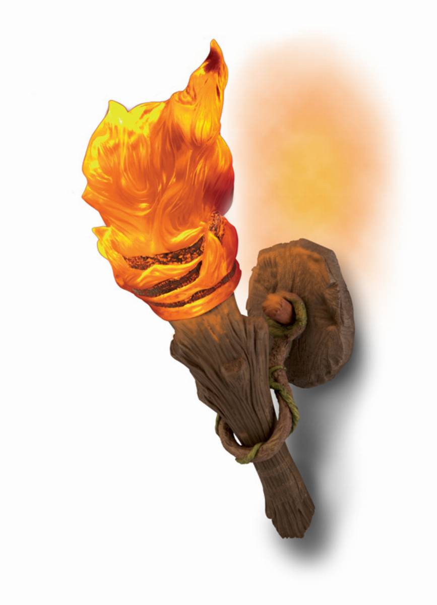 Torch_In_My_Room_-_HiRes