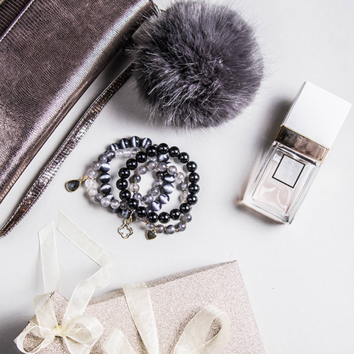 Kolekcja karnawałowa 2016 By Dziubeka