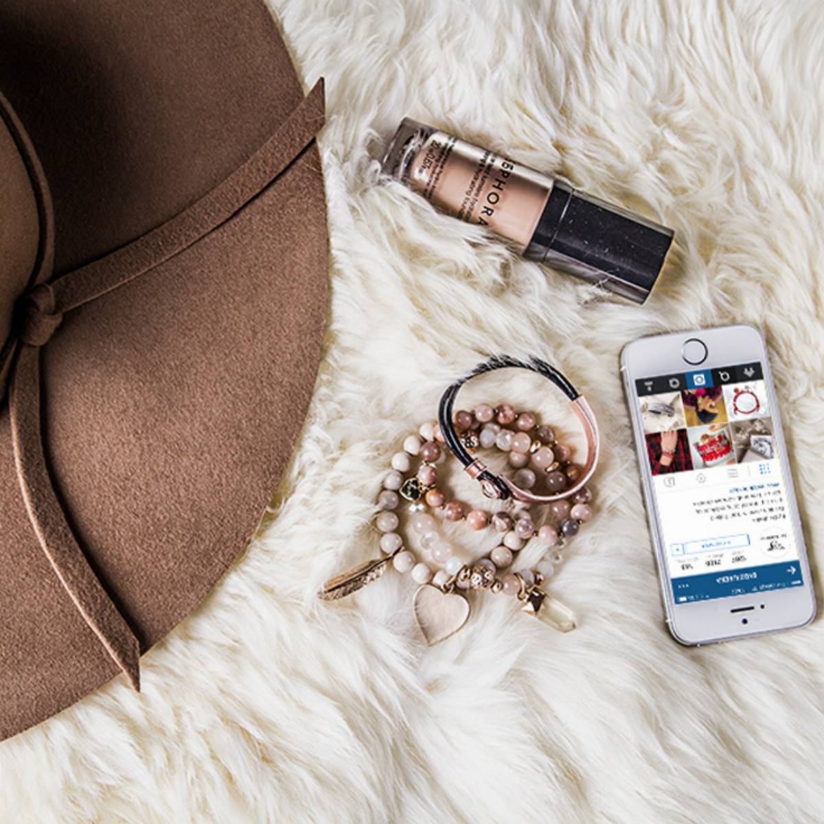 Kolekcja karnawałowa 2016 By Dziubeka