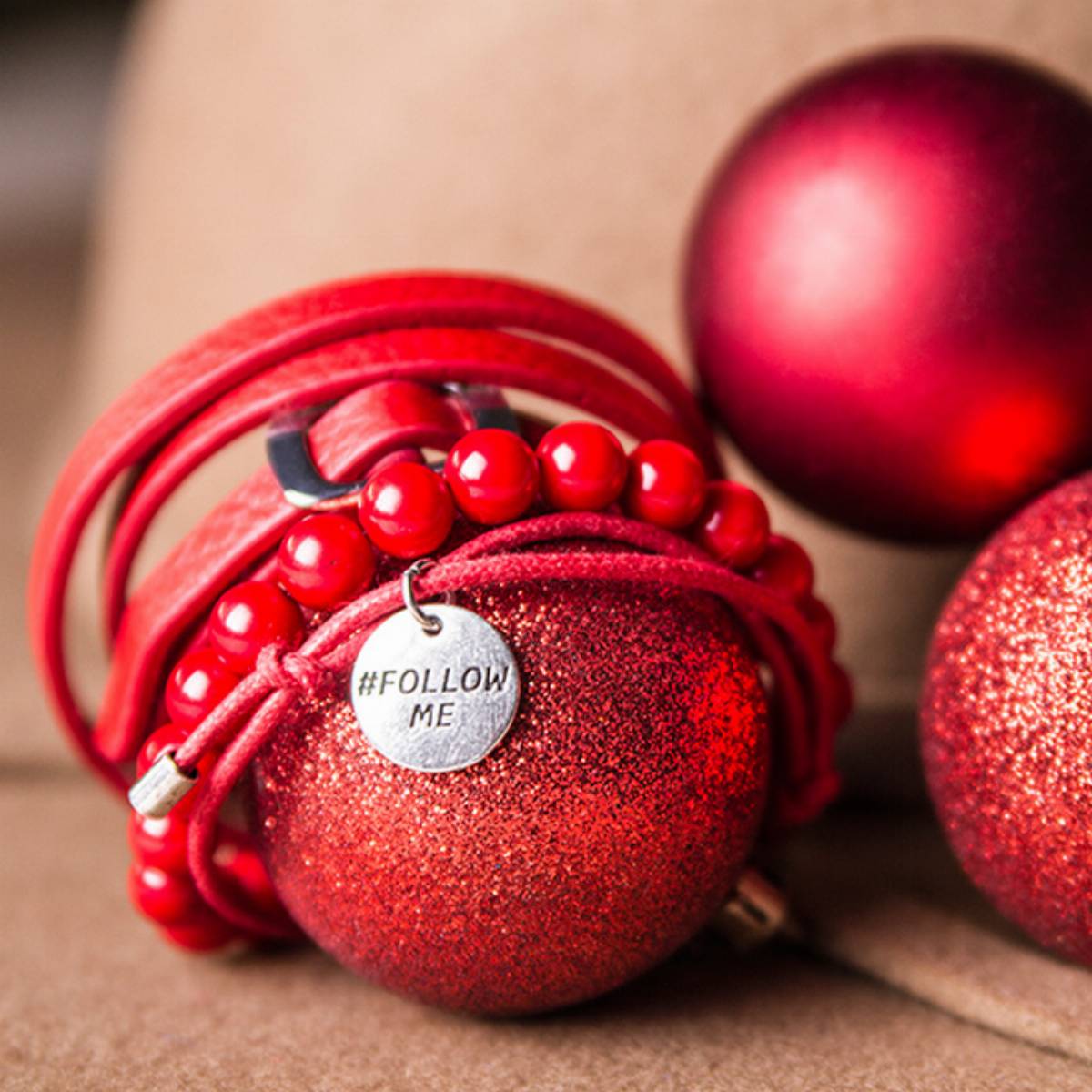 Kolekcja karnawałowa 2016 By Dziubeka