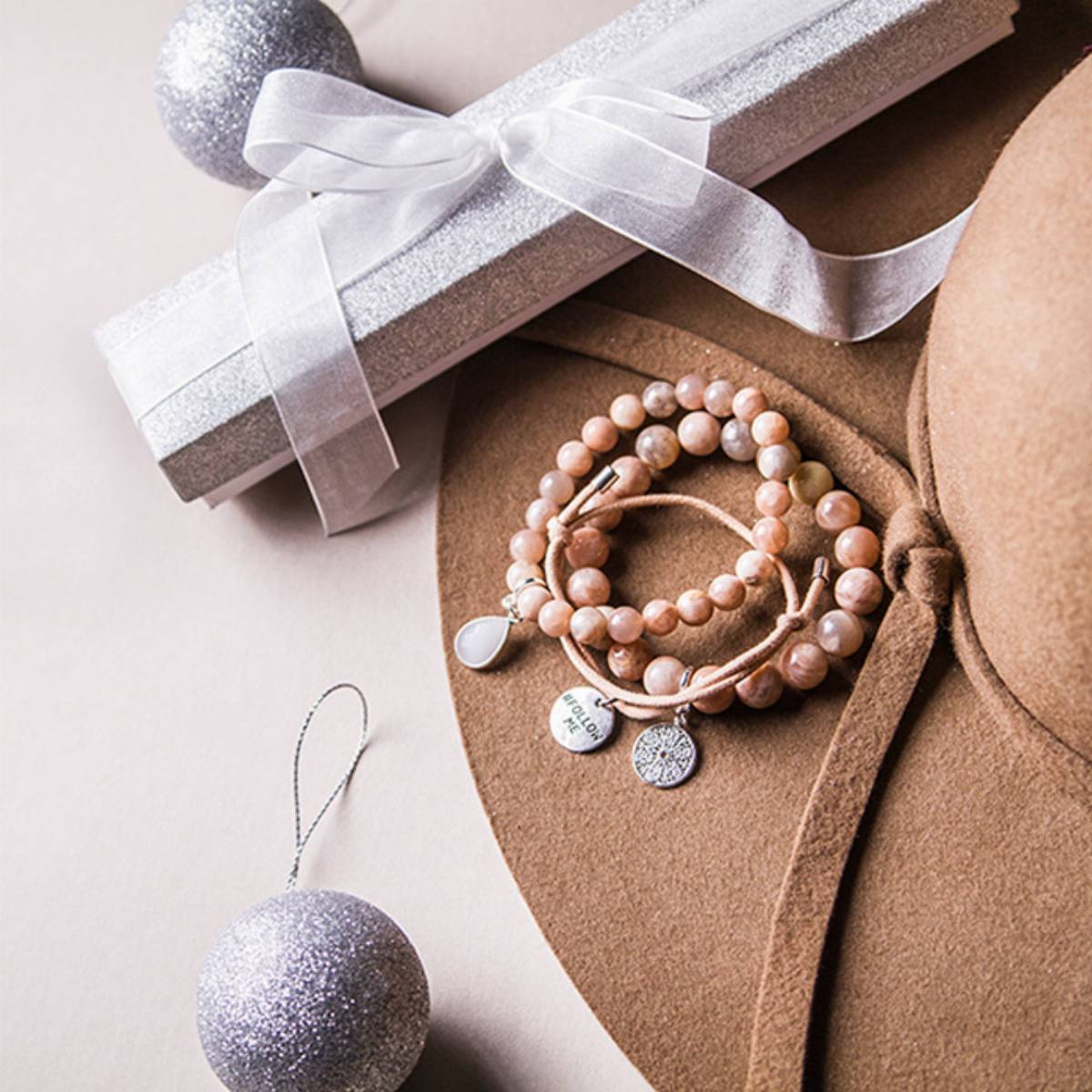 Kolekcja karnawałowa 2016 By Dziubeka