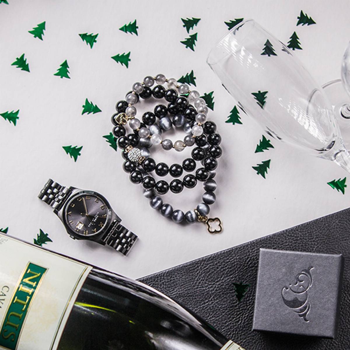 Kolekcja karnawałowa 2016 By Dziubeka