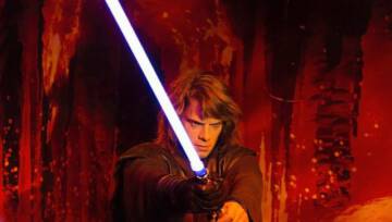 Co powinnaś wiedzieć o Star Wars?