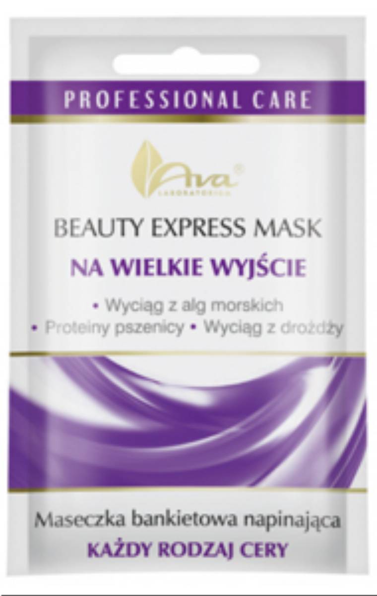 Ava-Laboratorium,-Maseczka-Napinająca-–-Na-Wielkie-Wyjście