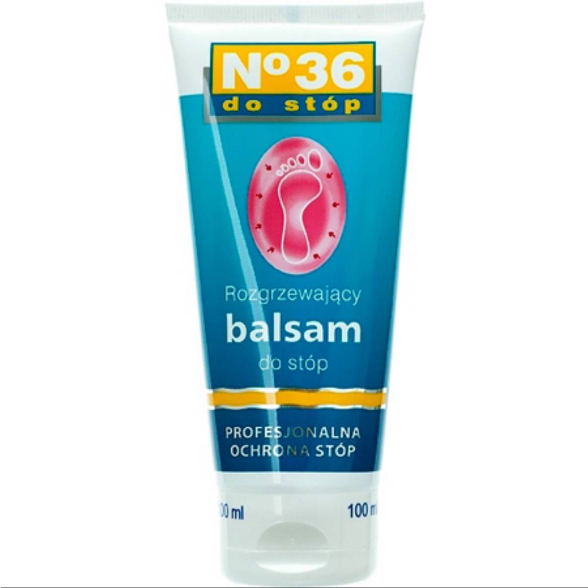 Balsam_rozgrzewajacy_do_stop_2