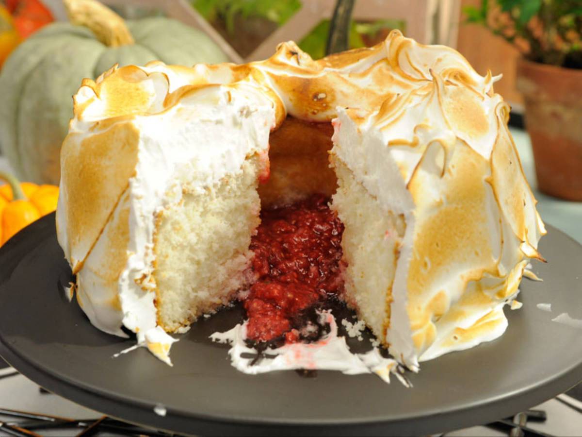 ciasto-upadłego-anioła