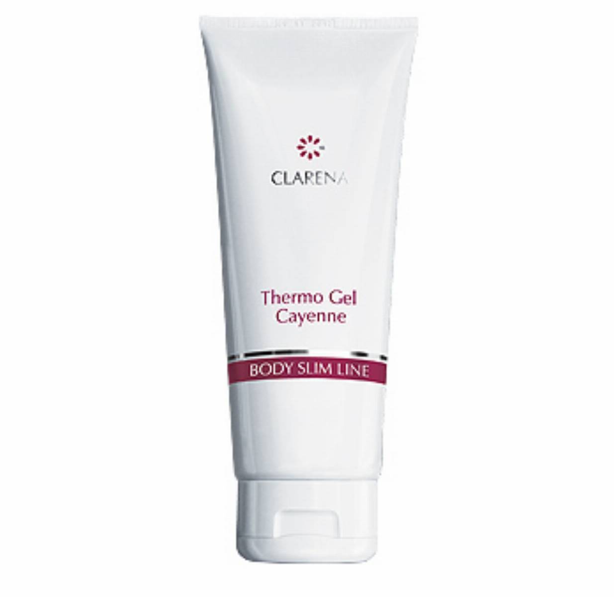 Clarena-Thermo-Gel-Cayenne