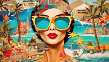 egzotyczne podróże