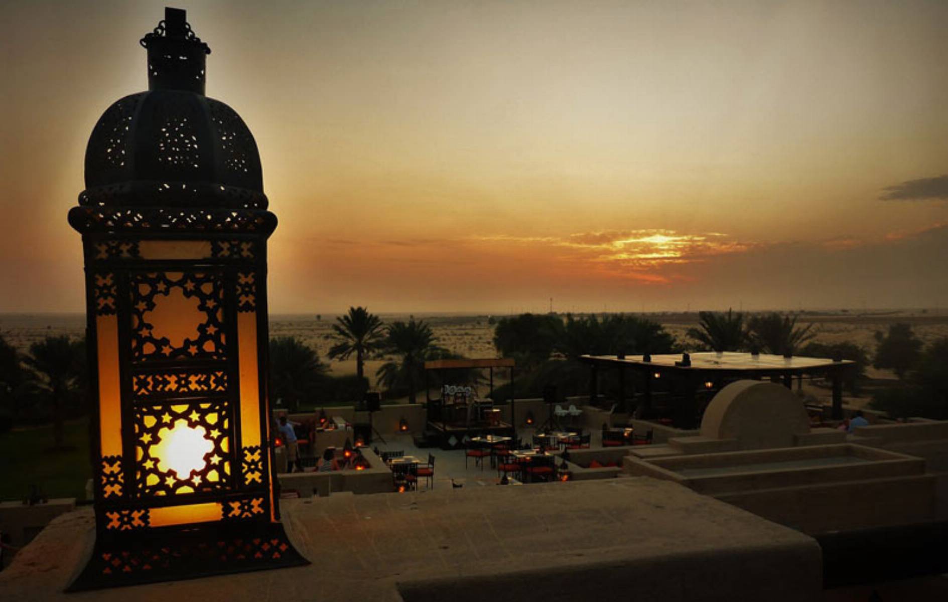 emiraty