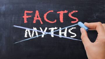 fakty i mity