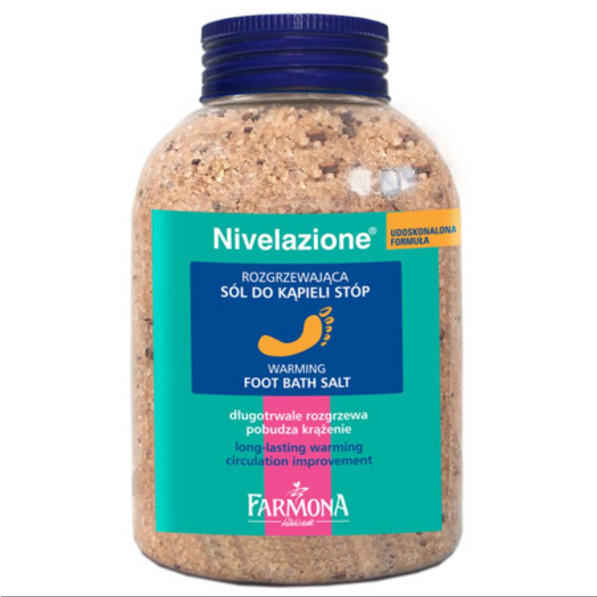 Farmona-Nivelazione---sol-rozgrzewajaca_2