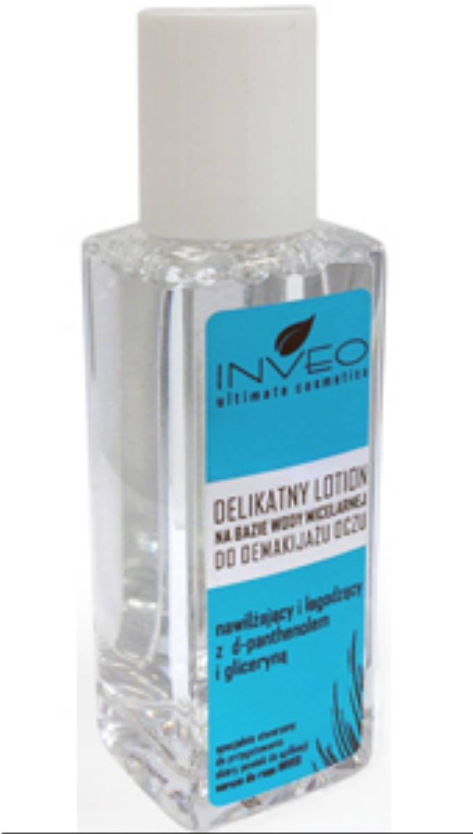 INVEO_plyn_micelarny