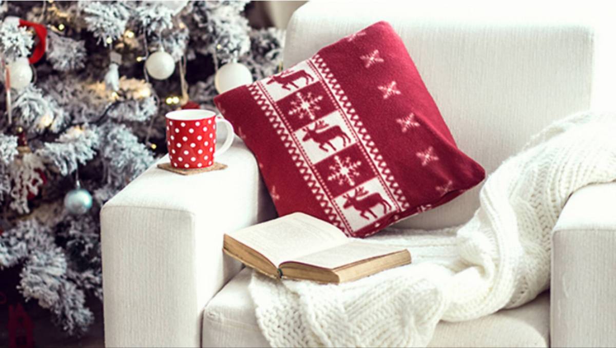 źródło: http://www.westwing.pl/