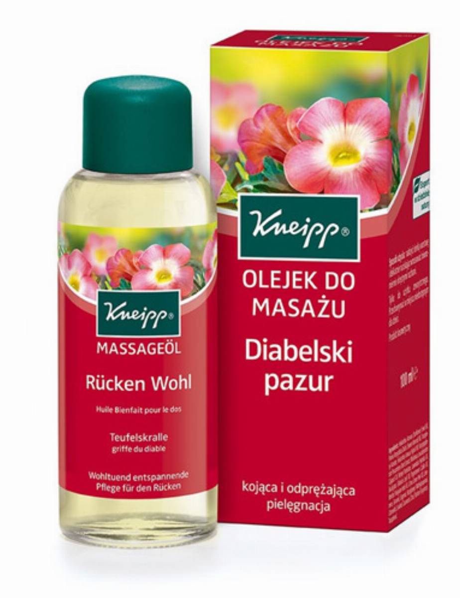 Kneipp---Olejek-do-masażu---diabelski-pazur