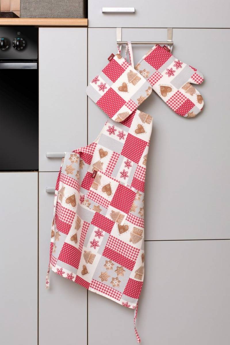 Komplet-kuchenny-swiateczny