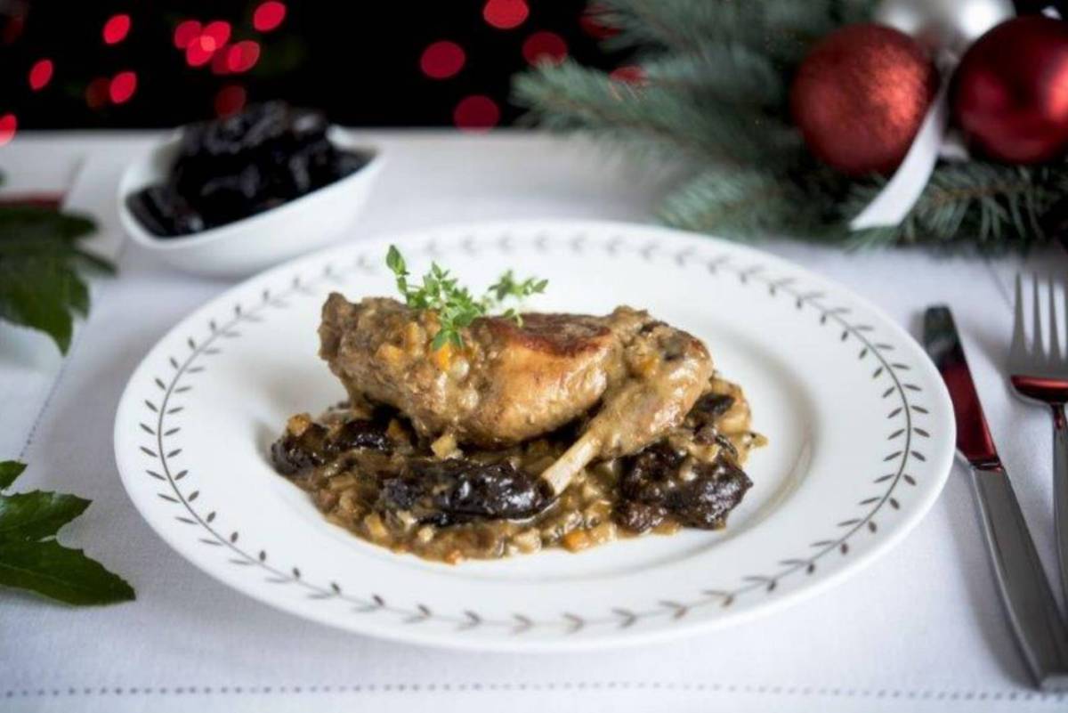 Krolik_w_winie_Marecka_1