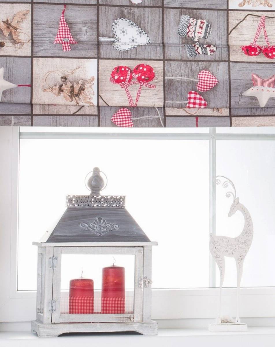 Lampion-Jilin-maly-28x18x41cm