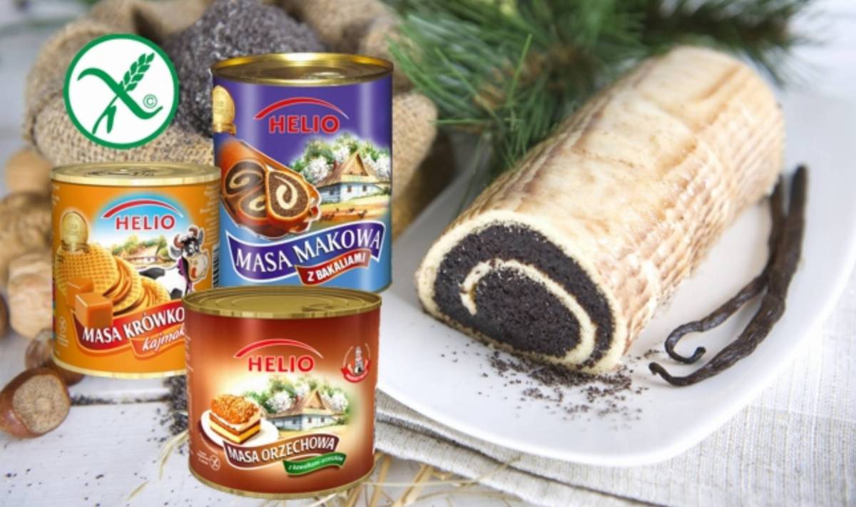 makowiec_masy_bezglutenowe_HELIO