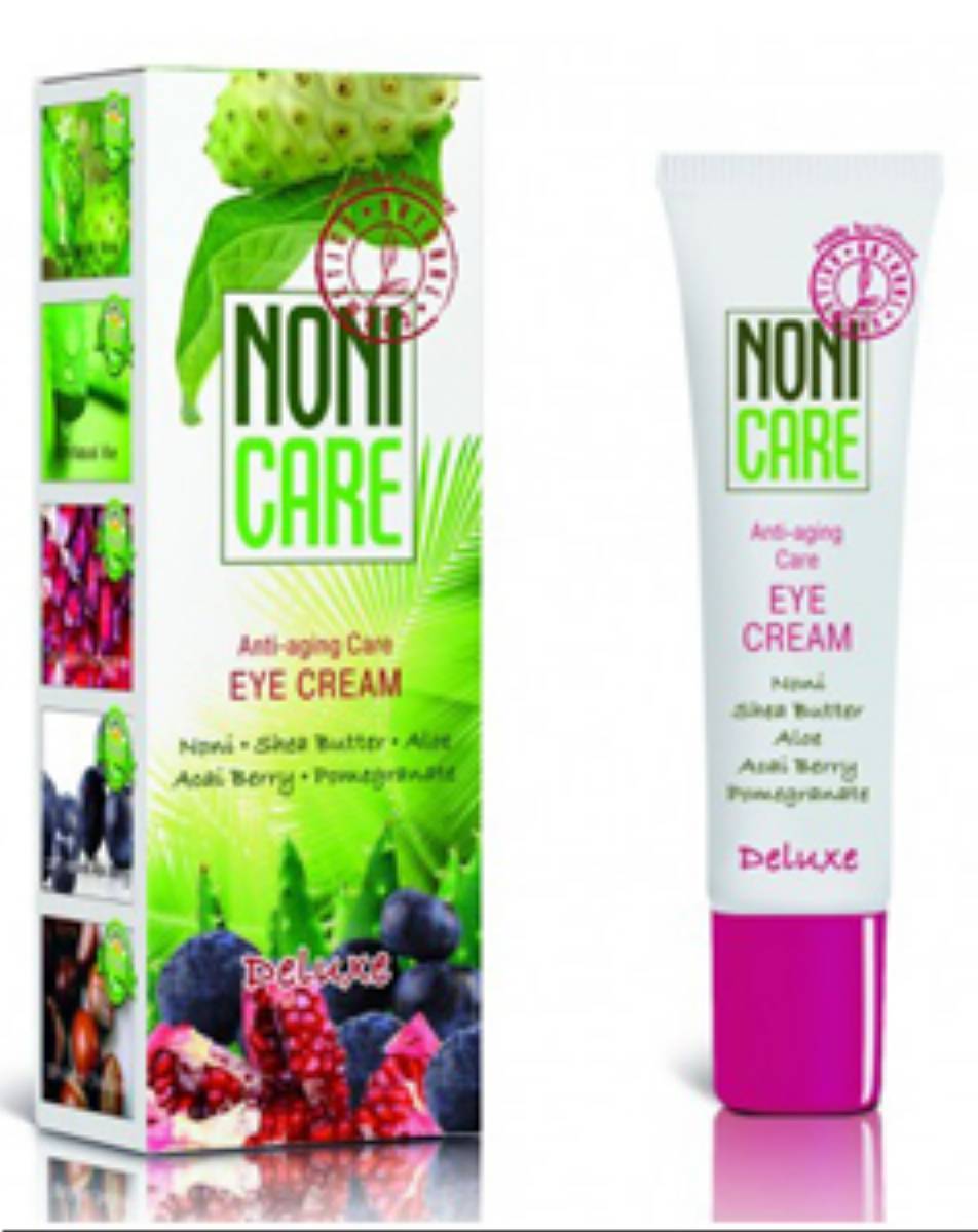 noni-care