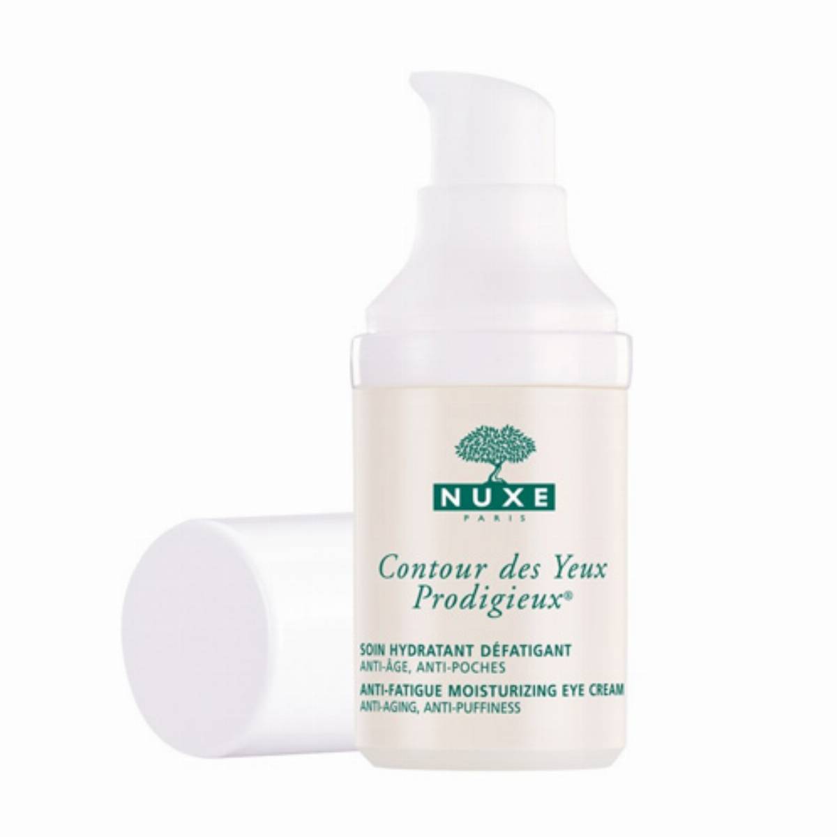 NUXE_Contour_Des_Yeux_Prodigieux_Anti_Fatigue_Moisturizing_Eye_Cream_15ml_13656773172