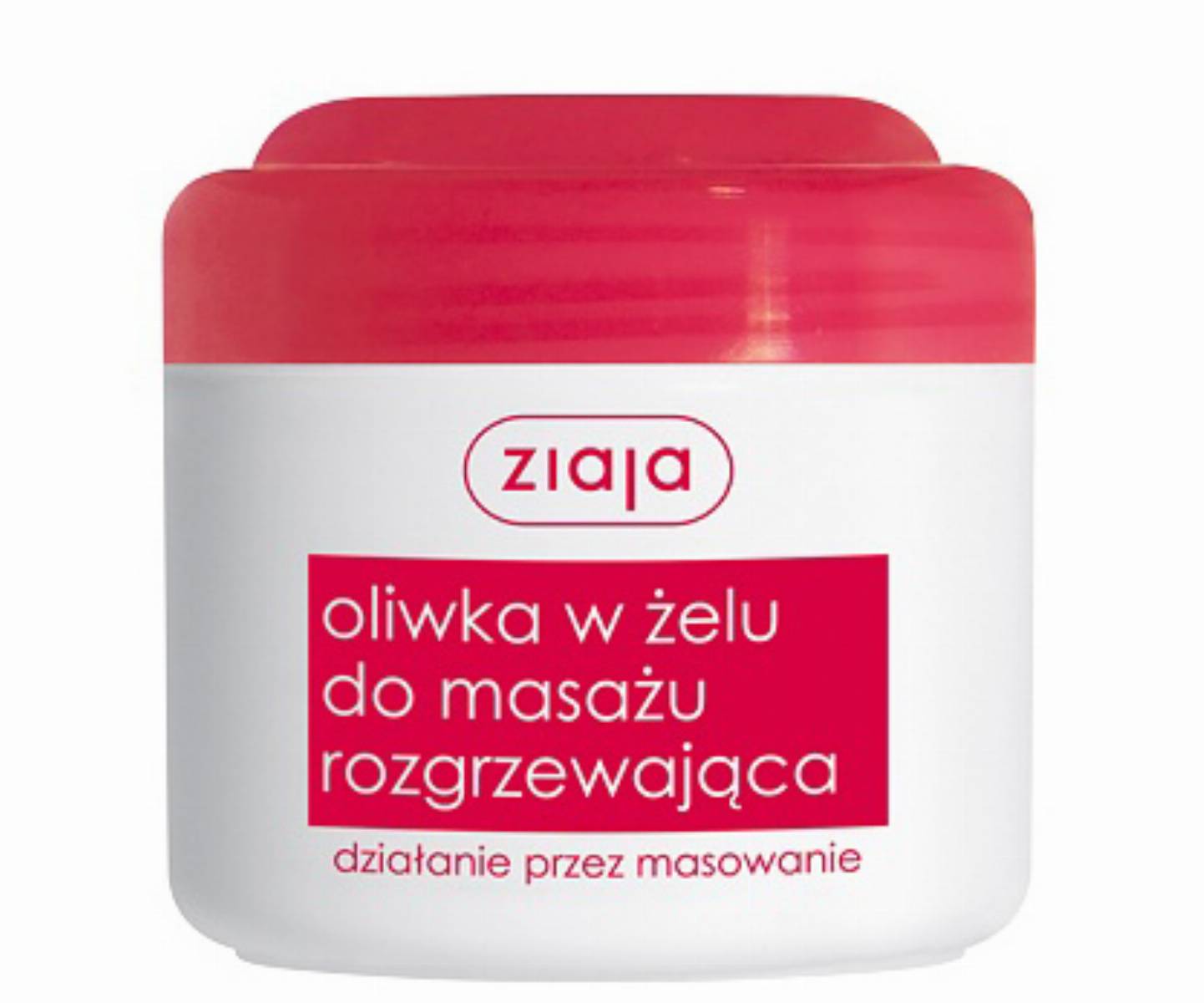Oliwka-w-żelu-do-rozgrzewającego-masażu---Ziaja_2