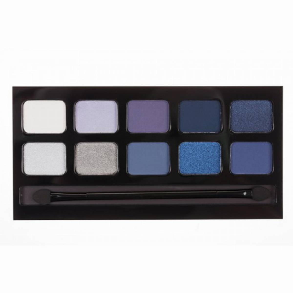 PIERRE_RENE_match_system_10