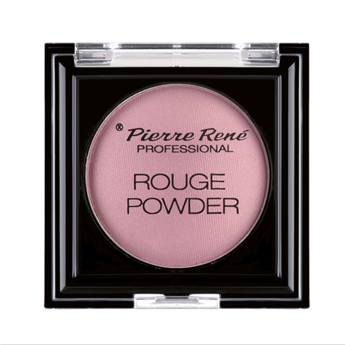 PIERRE_RENE_rouge_powder