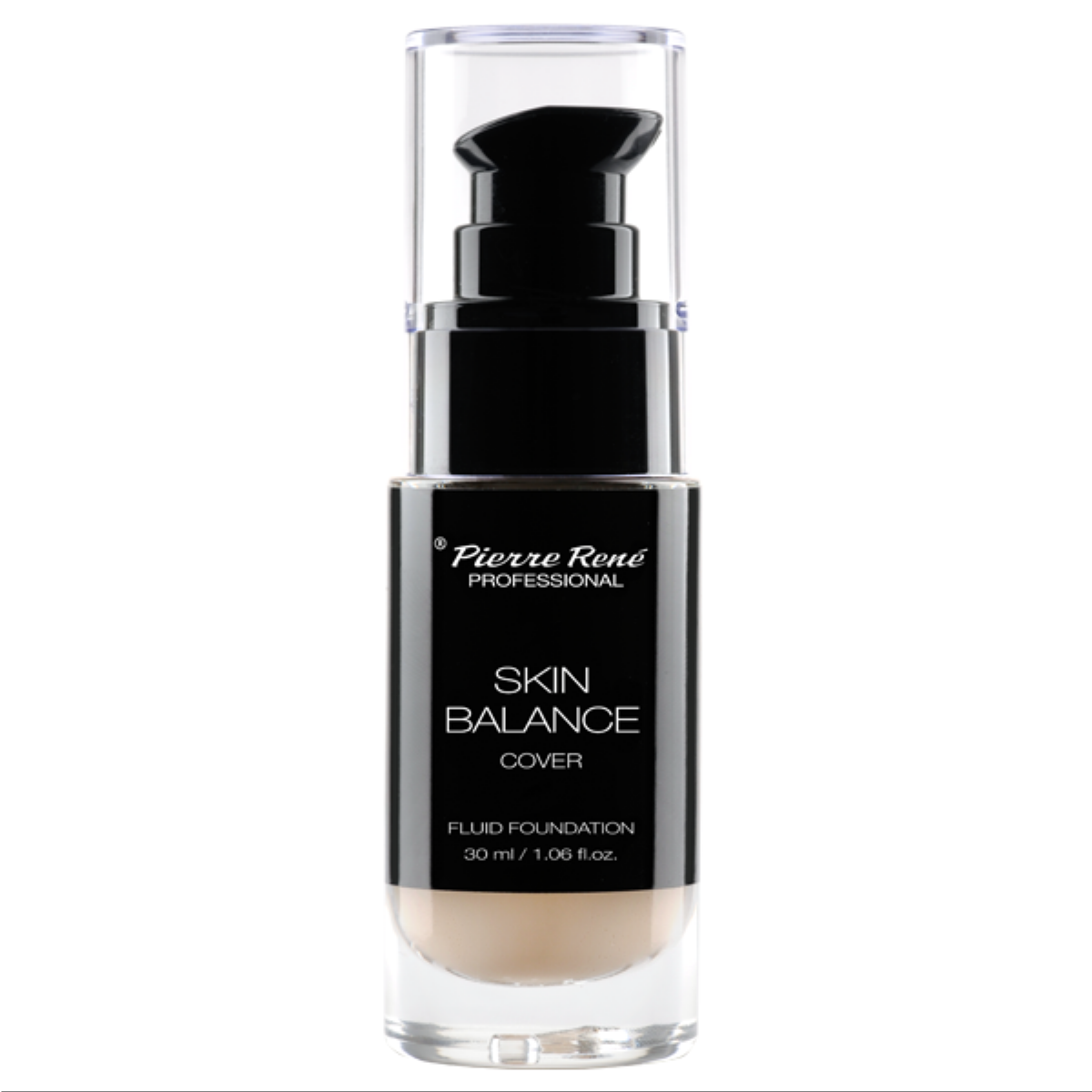 PIERRE_RENE_skin_balance