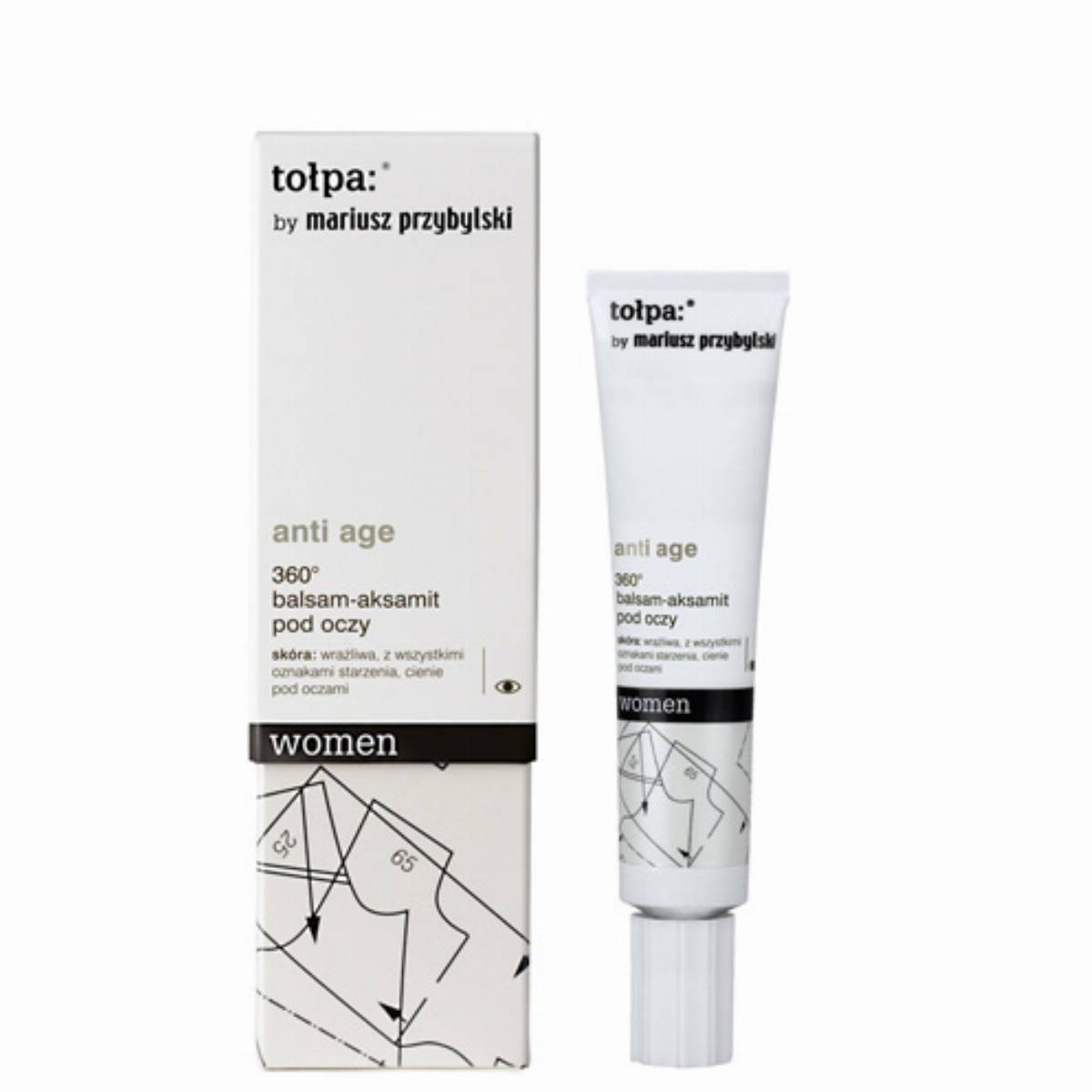 przybylski-women-anti-age-360-balsam-pod-oczy-15-ml2