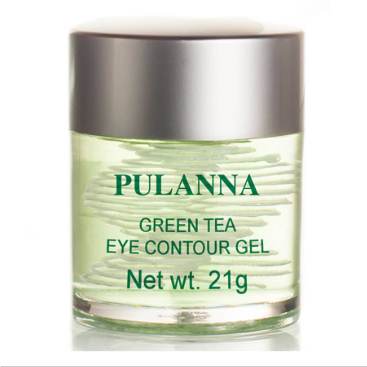 Pulanna_Green_Tea_krem_pod_oczy_33zl