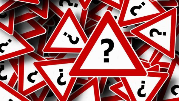 Dlaczego czasami nie chce Ci się kochać? 6 powodów, o których musisz wiedzieć