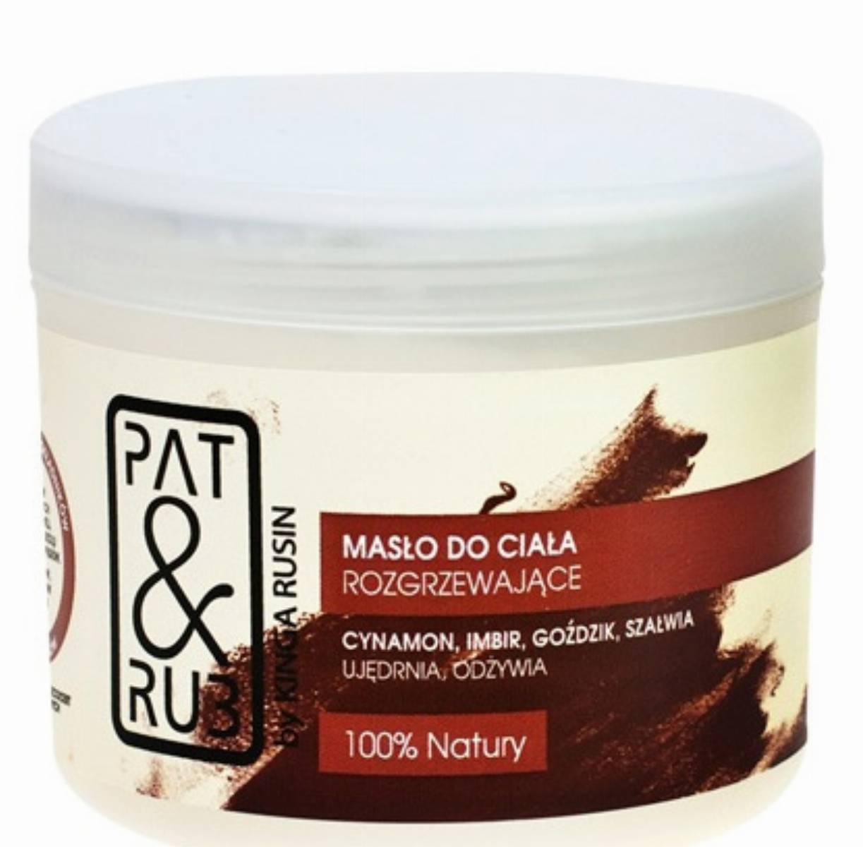 Rozgrzewające-Masło-do-Ciała-Pat&Rub