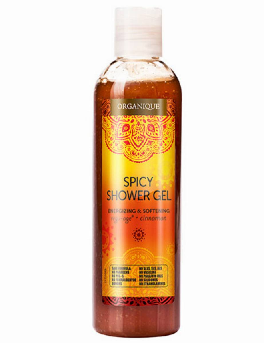 Rozgrzewający-żel-pod-prysznic-Organique_2