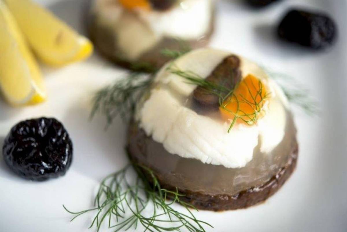 Ryba_w_galarecie_Marecka_2