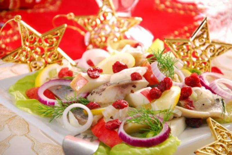 sałatka_śledziowa_650