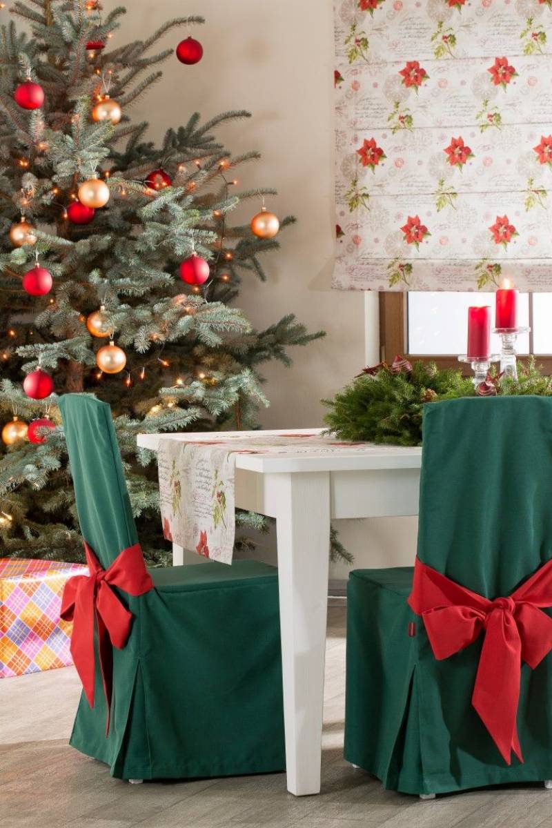 Szarfa-na-krzeslo-270x12cm