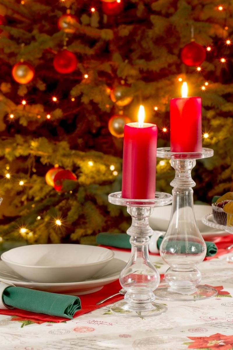 Szkalny-swiecznik-Celinewys.-28cm