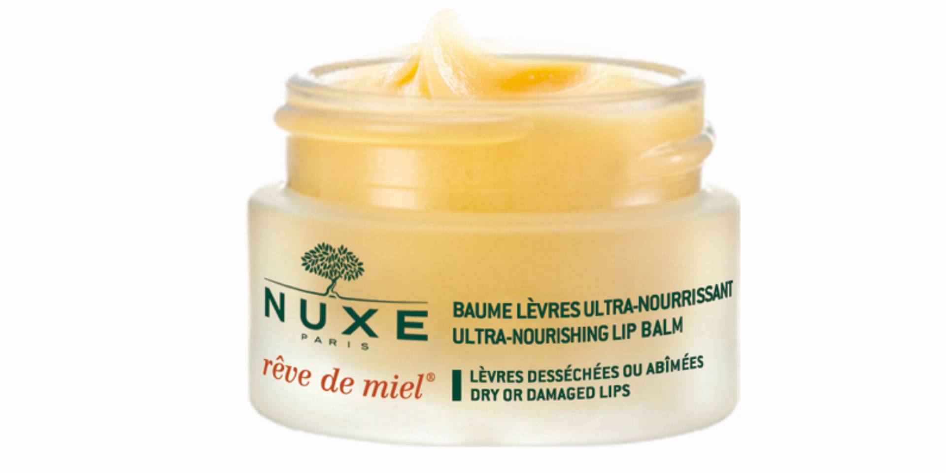 balsam-do-ust-nuxe_2