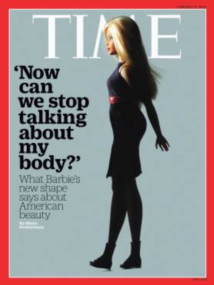 Źródło: www.time.com