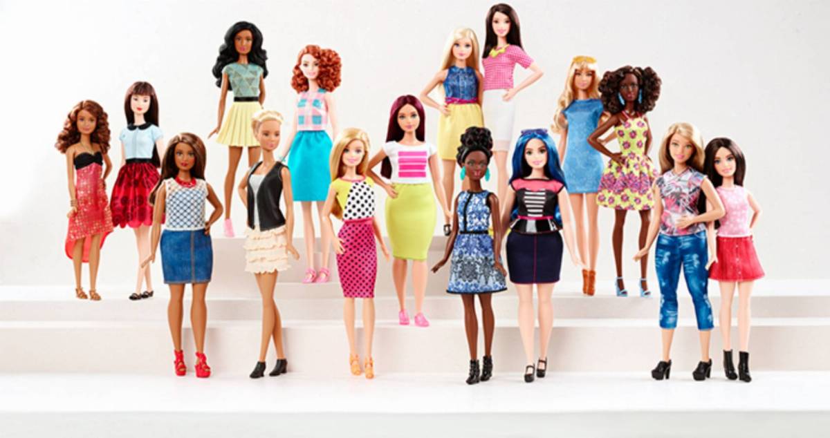 Barbie_Fashionistas 3